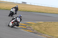 7th-March-2020;Anglesey-Race-Circuit;No-Limits-Track-Day;anglesey-no-limits-trackday;anglesey-photographs;anglesey-trackday-photographs;enduro-digital-images;event-digital-images;eventdigitalimages;no-limits-trackdays;peter-wileman-photography;racing-digital-images;trac-mon;trackday-digital-images;trackday-photos;ty-croes